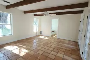 8901 NW 136th Ave Rd, Ocala, FL 34482 - Photo 17