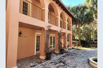 8901 NW 136th Avenue Road, Ocala, FL 34482 - Photo 3