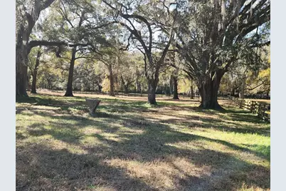 8901 NW 136th Avenue Road, Ocala, FL 34482 - Photo 7