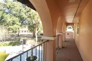 8901 NW 136th Ave Rd, Ocala, FL 34482 - Photo 23