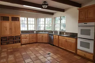 8901 NW 136th Ave Rd, Ocala, FL 34482 - Photo 11