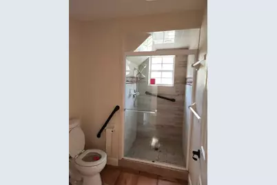 8901 NW 136th Avenue Road, Ocala, FL 34482 - Photo 15