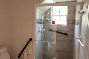 8901 NW 136th Ave Rd, Ocala, FL 34482 - Photo 15