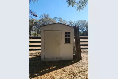 8901 NW 136th Avenue Road, Ocala, FL 34482 - Photo 31