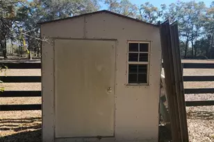 8901 NW 136th Ave Rd, Ocala, FL 34482 - Photo 31