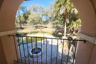 8901 NW 136th Ave Rd, Ocala, FL 34482 - Photo 19