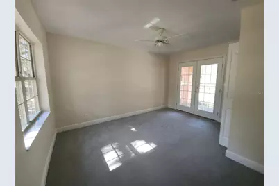 8901 NW 136th Avenue Road, Ocala, FL 34482 - Photo 21