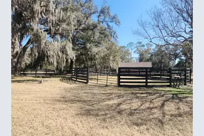 8901 NW 136th Avenue Road, Ocala, FL 34482 - Photo 9