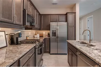 5333 NW 33rd Place, Ocala, FL 34482 - Photo 11