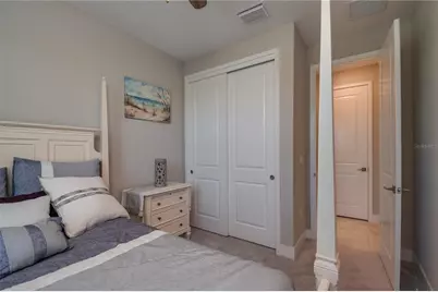 5333 NW 33rd Place, Ocala, FL 34482 - Photo 5