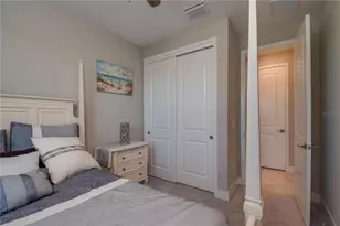 5333 NW 33rd Pl, Ocala, FL 34482 - Photo 5