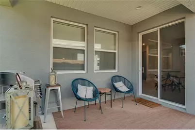 5333 NW 33rd Place, Ocala, FL 34482 - Photo 23