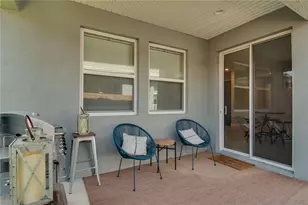 5333 NW 33rd Pl, Ocala, FL 34482 - Photo 23