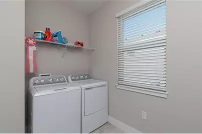 5333 NW 33rd Place, Ocala, FL 34482 - Photo 7