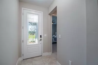 5333 NW 33rd Place, Ocala, FL 34482 - Photo 3