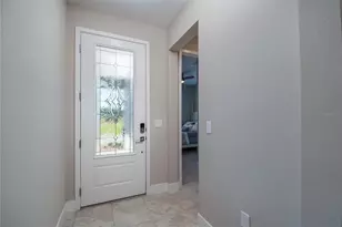 5333 NW 33rd Pl, Ocala, FL 34482 - Photo 3