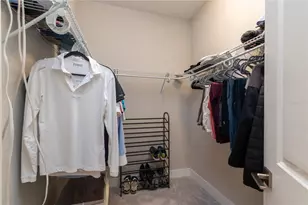 5333 NW 33rd Pl, Ocala, FL 34482 - Photo 21