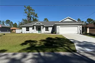 1464 Shadow Ln, North Port, FL 34286 - Photo 1