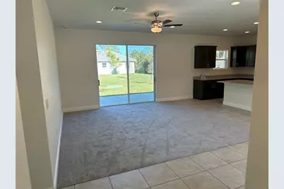 1464 Shadow Lane, North Port, FL 34286 - Photo 3