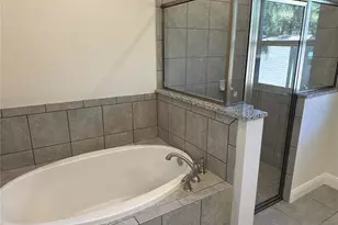 1464 Shadow Ln, North Port, FL 34286 - Photo 7