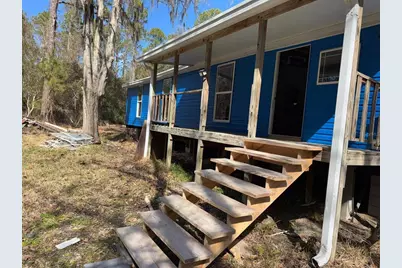 13395 NE 65th Court, Citra, FL 32113 - Photo 23