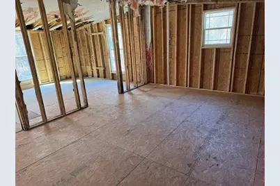 13395 NE 65th Court, Citra, FL 32113 - Photo 11