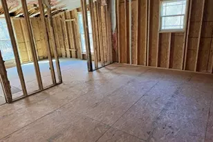 13395 NE 65th Ct, Citra, FL 32113 - Photo 11