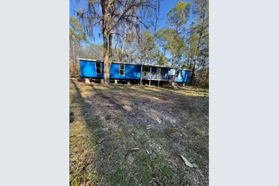 13395 NE 65th Court, Citra, FL 32113 - Photo 1