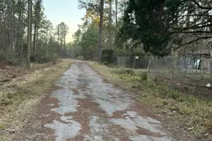 13395 NE 65th Ct, Citra, FL 32113 - Photo 31