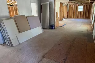 13395 NE 65th Ct, Citra, FL 32113 - Photo 9