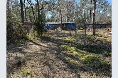 13395 NE 65th Court, Citra, FL 32113 - Photo 29