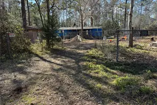 13395 NE 65th Ct, Citra, FL 32113 - Photo 29