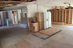 13395 NE 65th Ct, Citra, FL 32113 - Photo 5