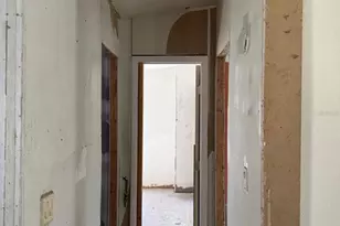 13395 NE 65th Ct, Citra, FL 32113 - Photo 19