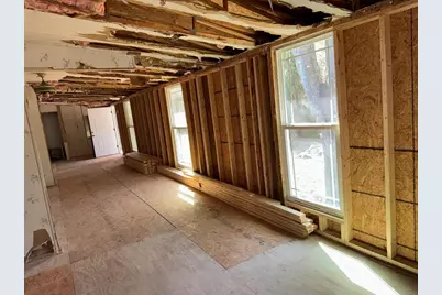 13395 NE 65th Court, Citra, FL 32113 - Photo 17