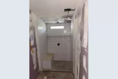 13395 NE 65th Court, Citra, FL 32113 - Photo 21