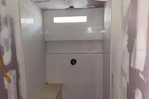 13395 NE 65th Ct, Citra, FL 32113 - Photo 21