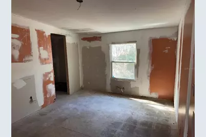 13395 NE 65th Court, Citra, FL 32113 - Photo 15