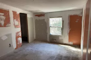 13395 NE 65th Ct, Citra, FL 32113 - Photo 15