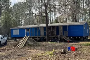 13395 NE 65th Ct, Citra, FL 32113 - Photo 27