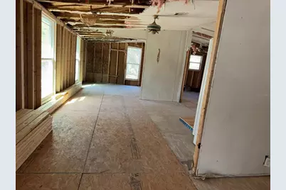 13395 NE 65th Court, Citra, FL 32113 - Photo 13