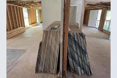 13395 NE 65th Court, Citra, FL 32113 - Photo 7