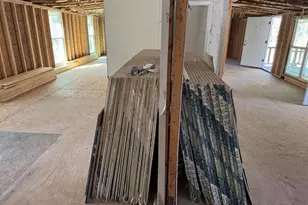 13395 NE 65th Ct, Citra, FL 32113 - Photo 7