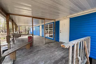 13395 NE 65th Ct, Citra, FL 32113 - Photo 3