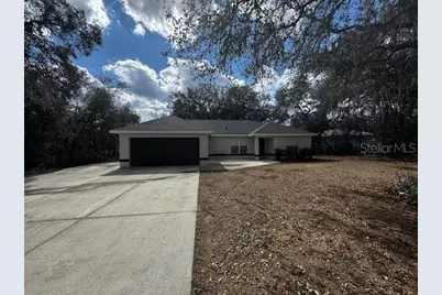 76 Fisher Way Trail, Ocklawaha, FL 32179 - Photo 21