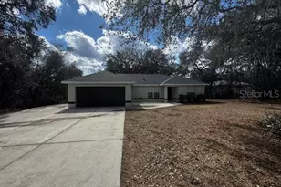 76 Fisher Way Trail, Ocklawaha, FL 32179 - Photo 21