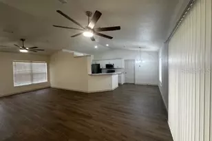 76 Fisher Way Trail, Ocklawaha, FL 32179 - Photo 3