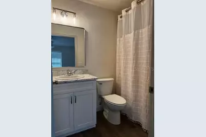 76 Fisher Way Trail, Ocklawaha, FL 32179 - Photo 13