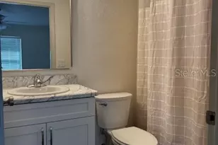 76 Fisher Way Trail, Ocklawaha, FL 32179 - Photo 13