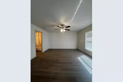 76 Fisher Way Trail, Ocklawaha, FL 32179 - Photo 9